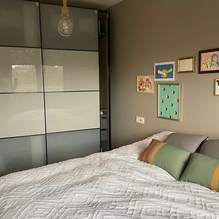 En - Entre Y Mar Gijon