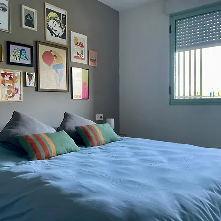 En - Entre Y Mar Gijon