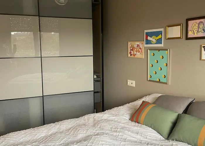 En - Entre Y Mar גיחון